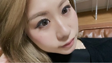 荒木 ナツミ