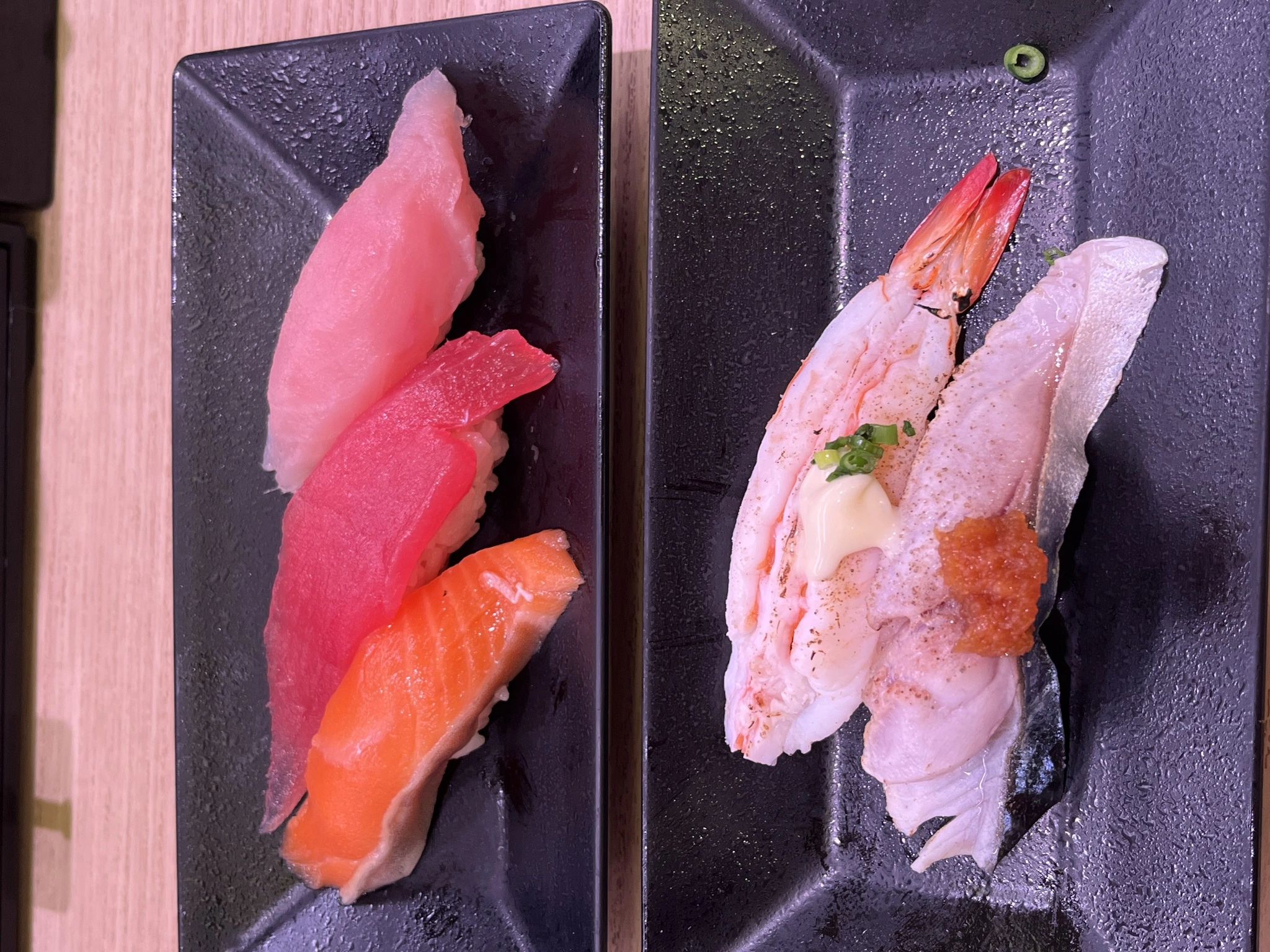 Kitty(ミ･｡･ミ)♡