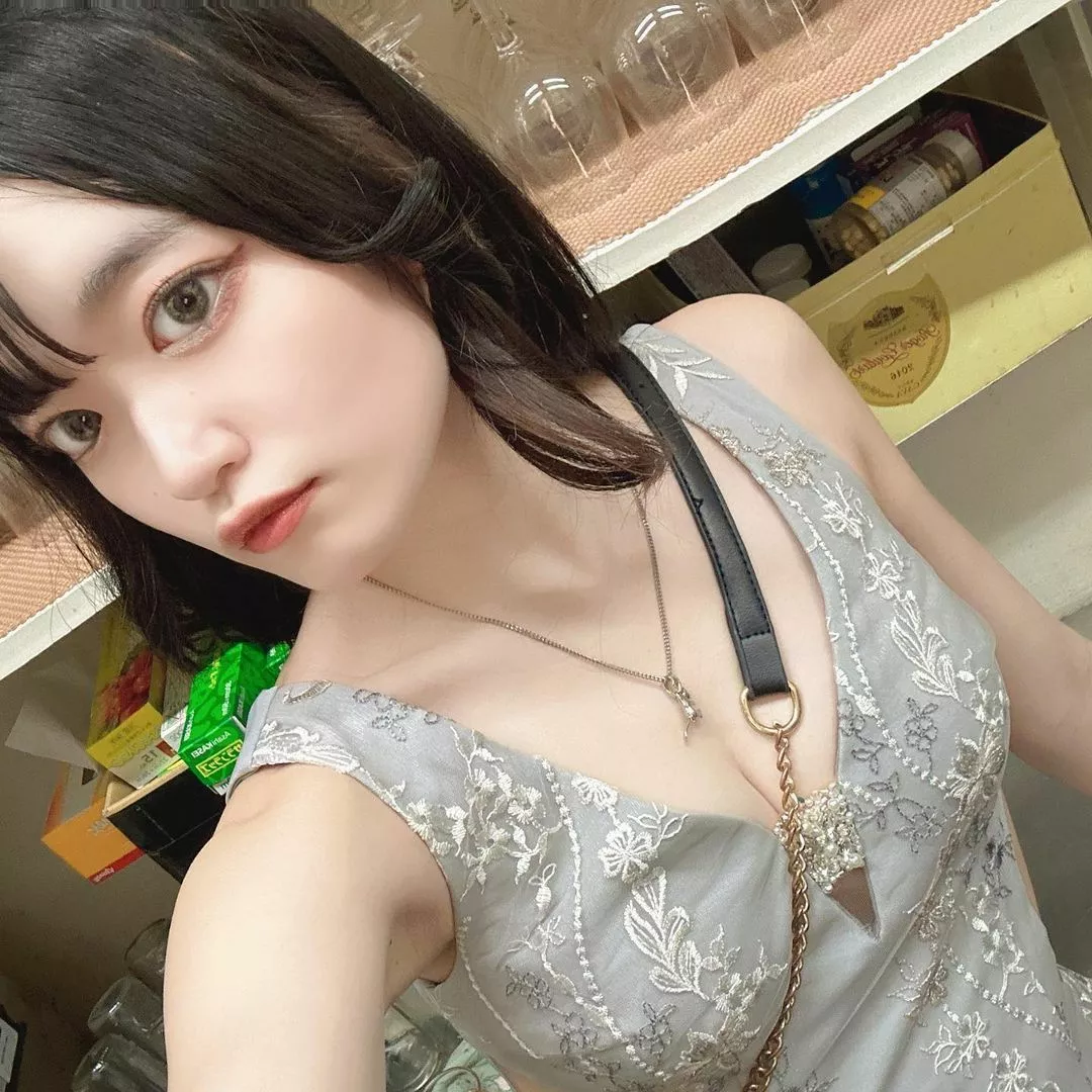 しおん