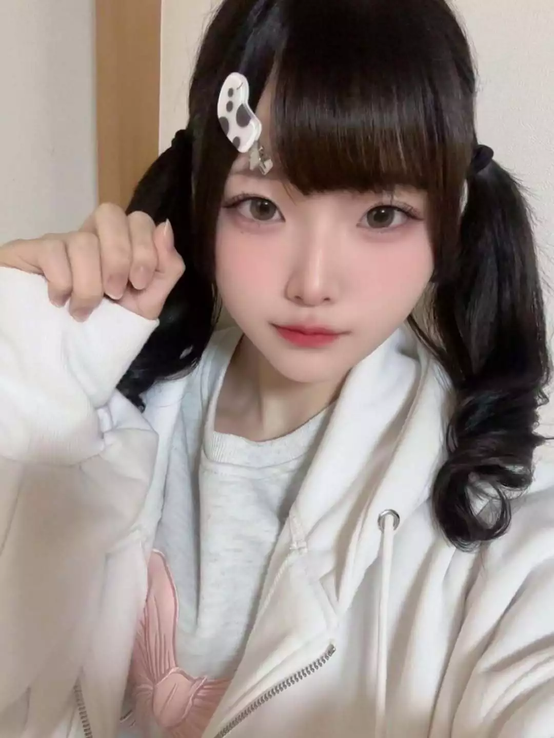 もか