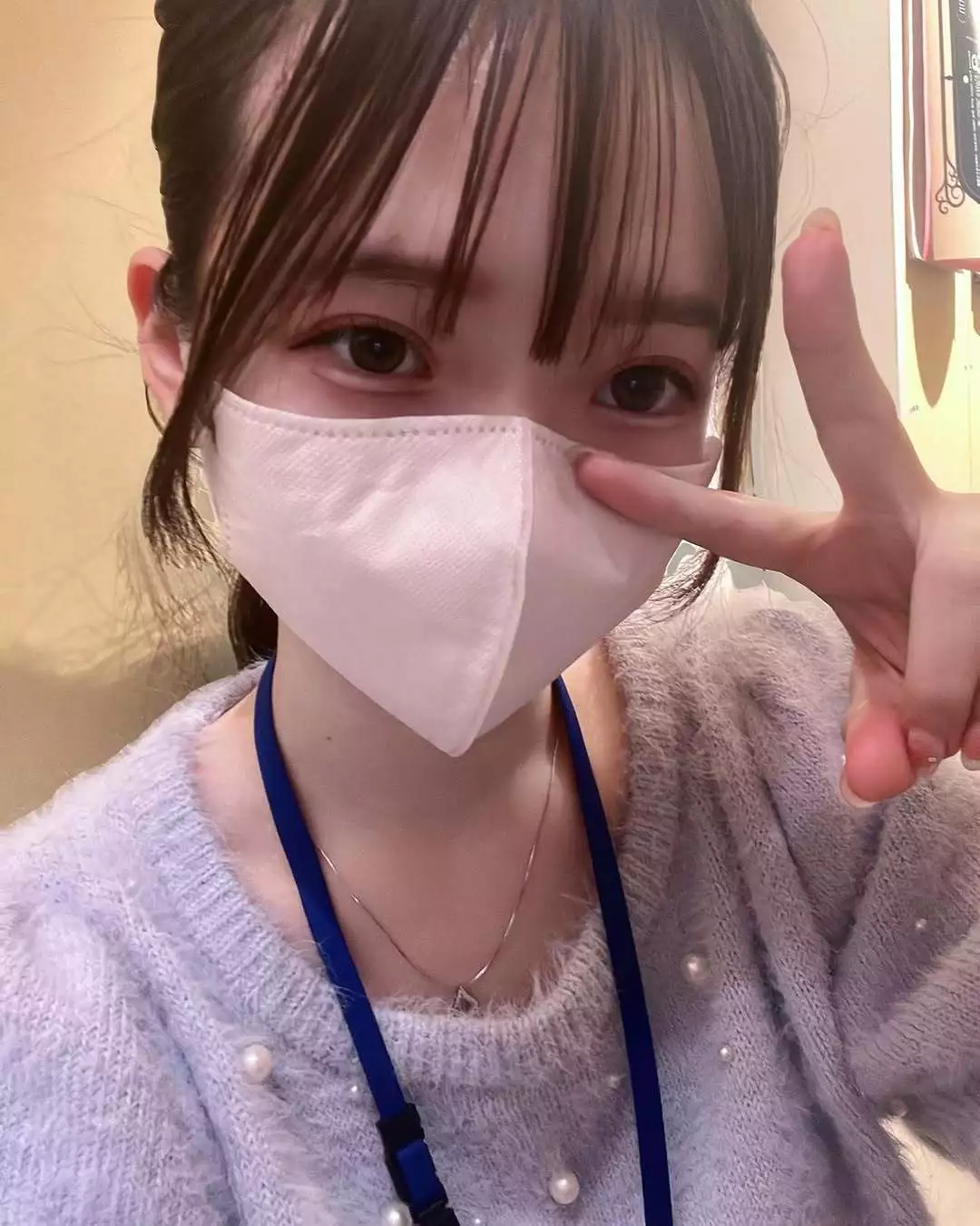 みいな