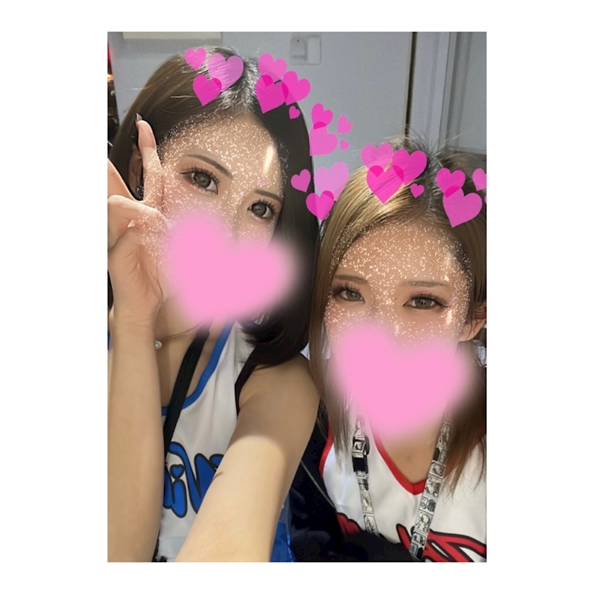 じゅり