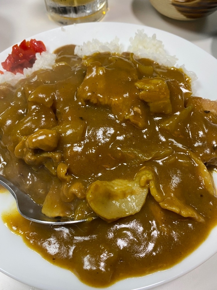 西園寺 ゆきみ