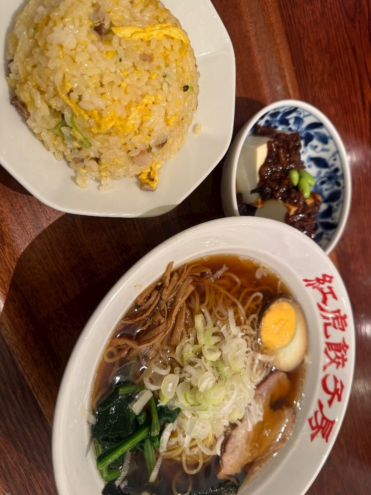 シオン