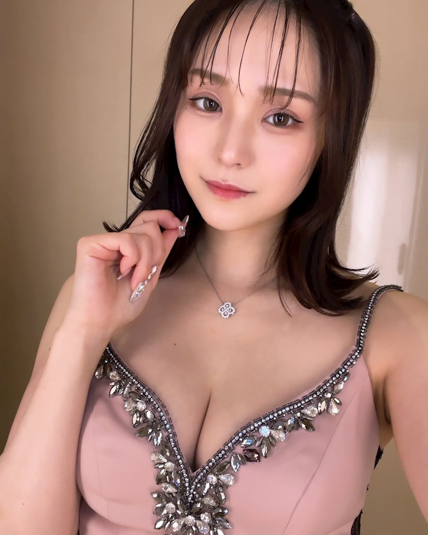 黒川 すみれ