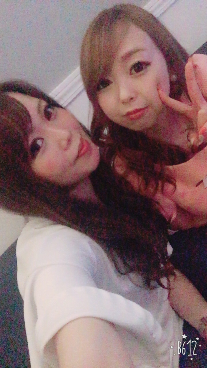 ゆめ
