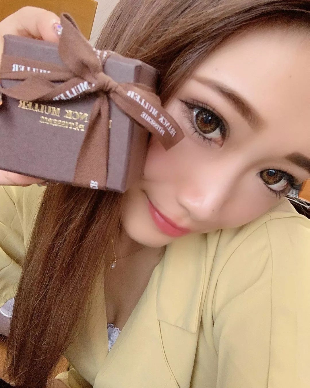 めいさ