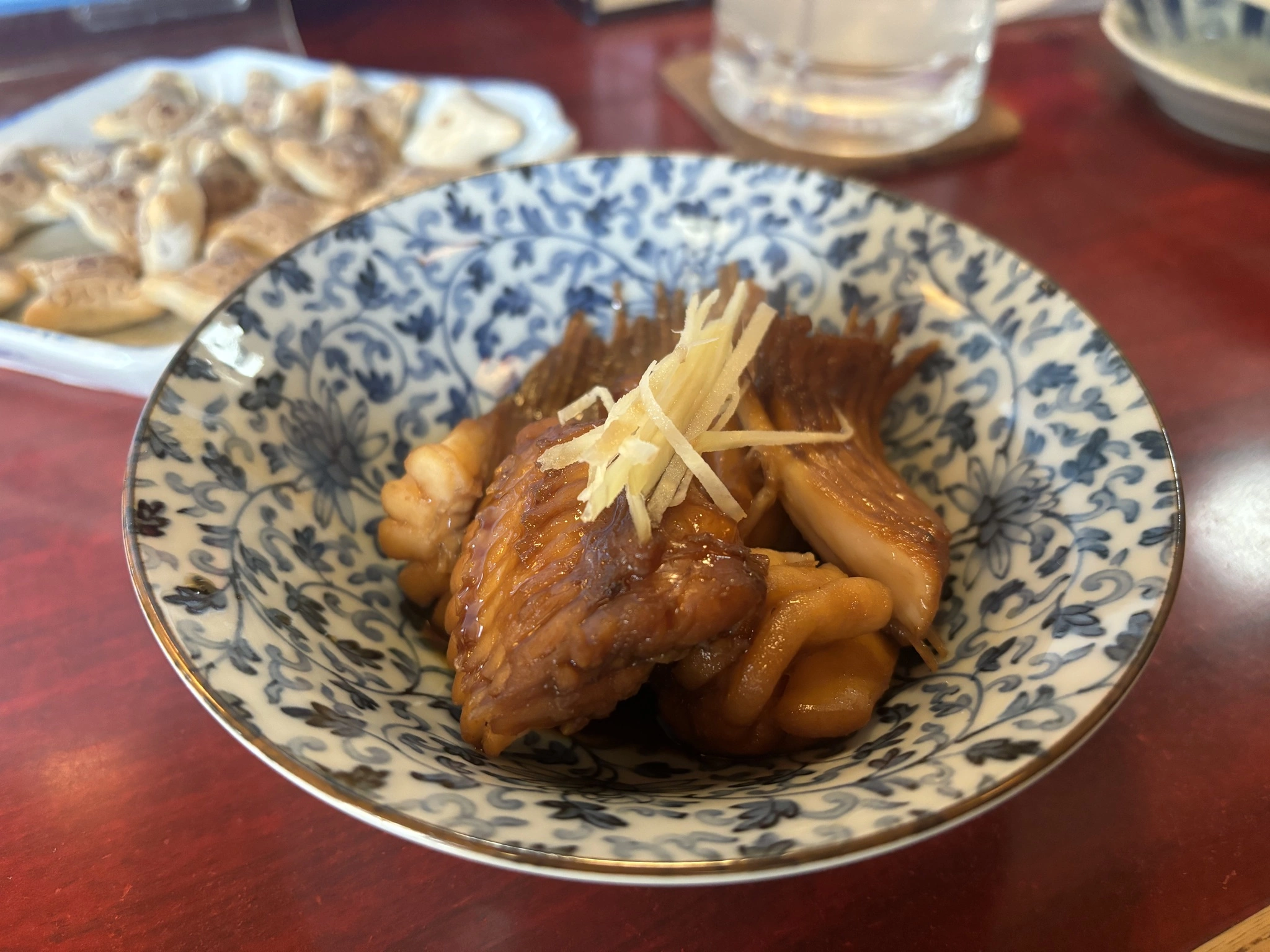 りん