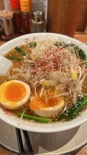 百瀬 るな