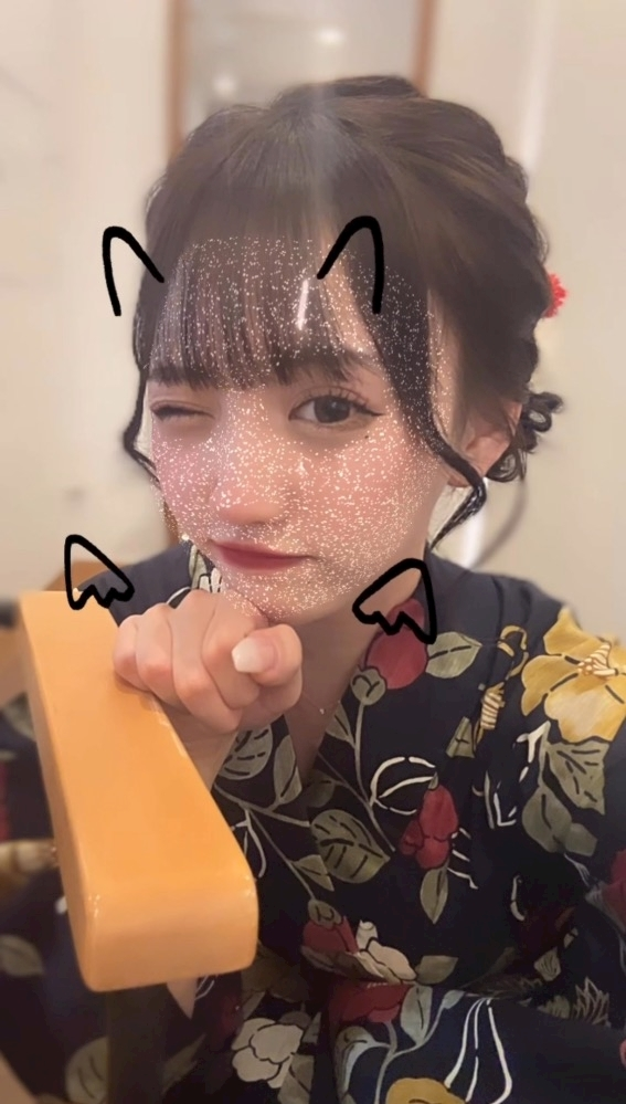 らこ