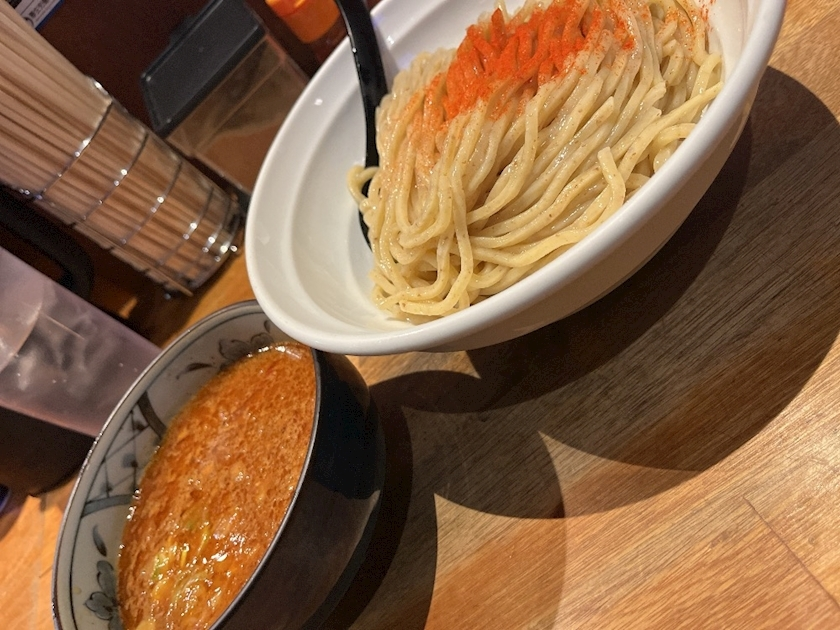 あいり
