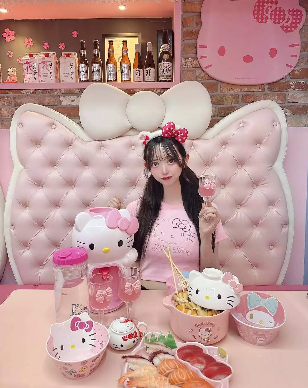 桃田 ゆめの