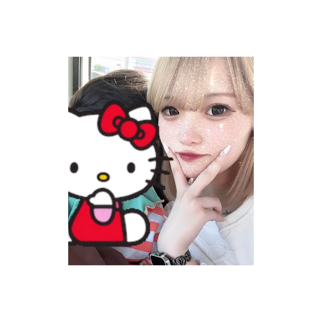 みうむ
