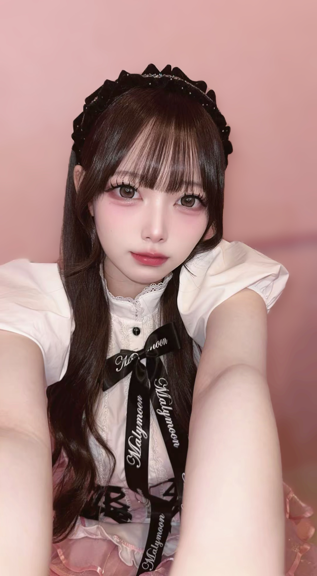 にこる