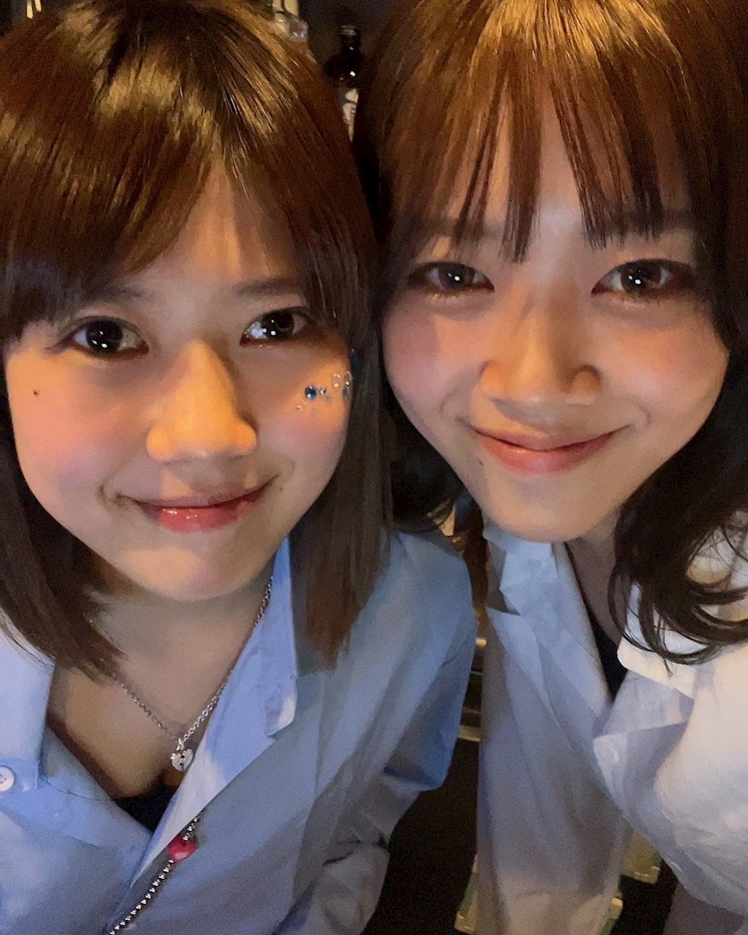 さりな