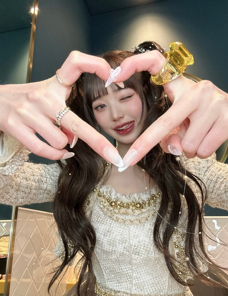 陽月 みや
