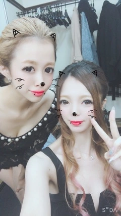 あい