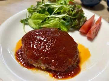 紫月 あやか