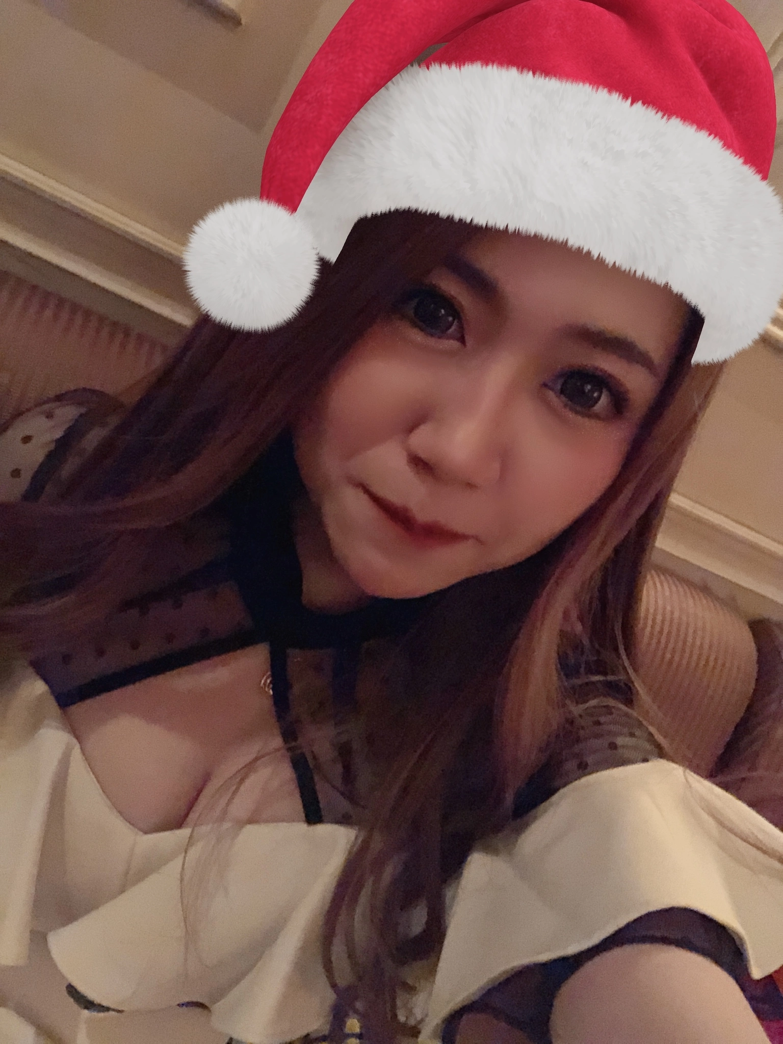 あや