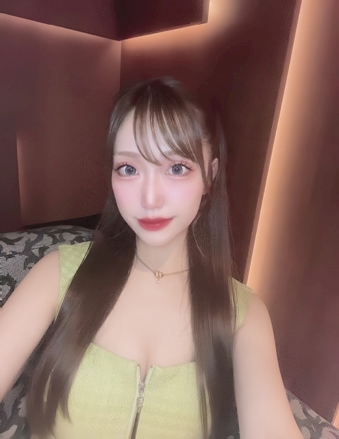 高瀬 美羽