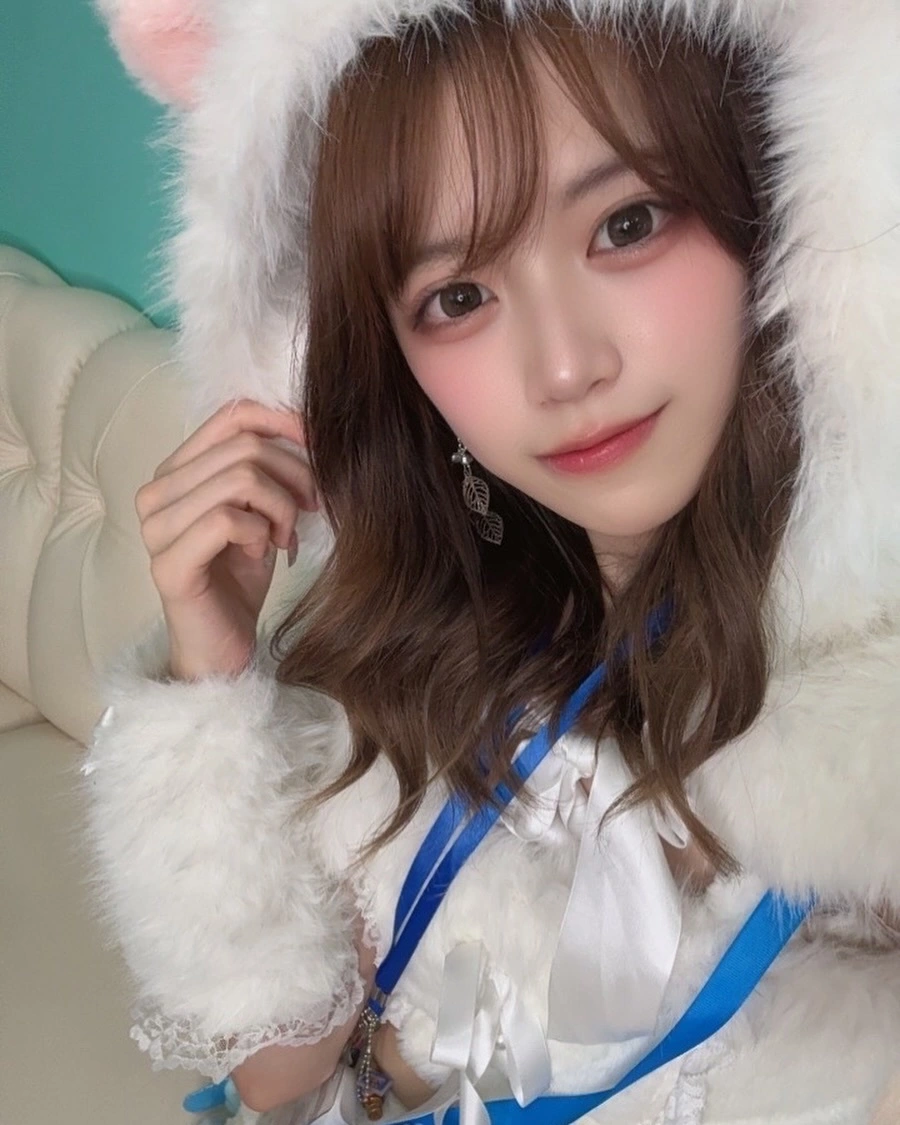まりん