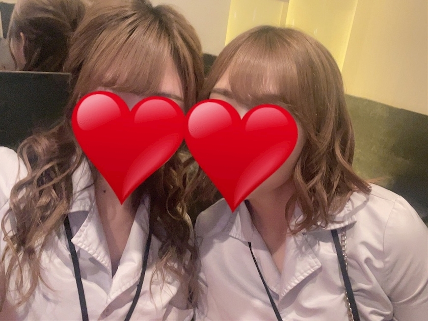 まい