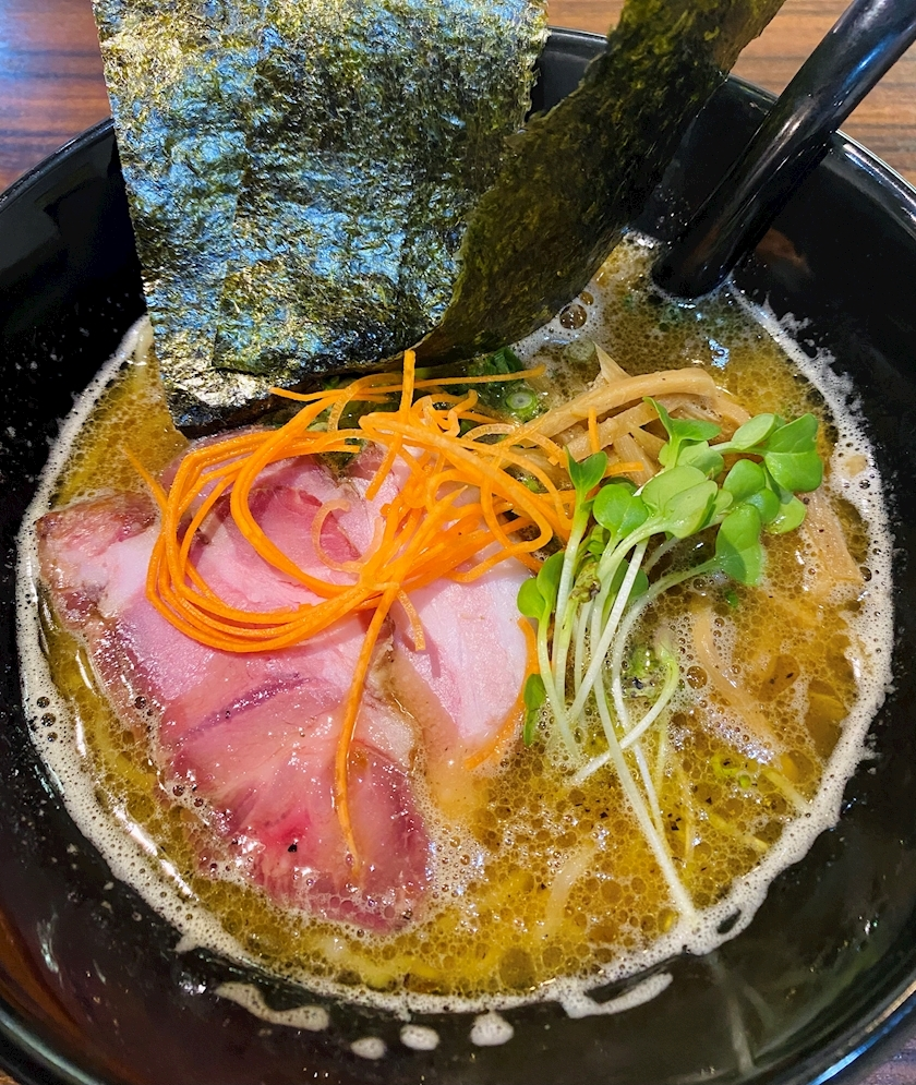 華宮 りりあ