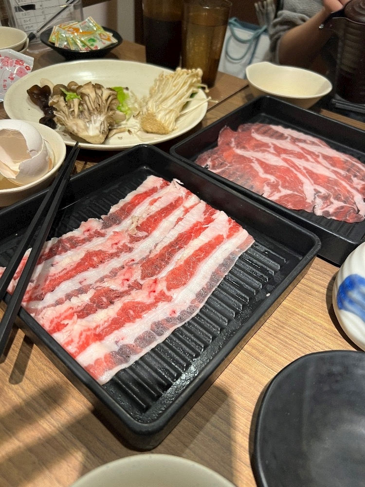 あこ