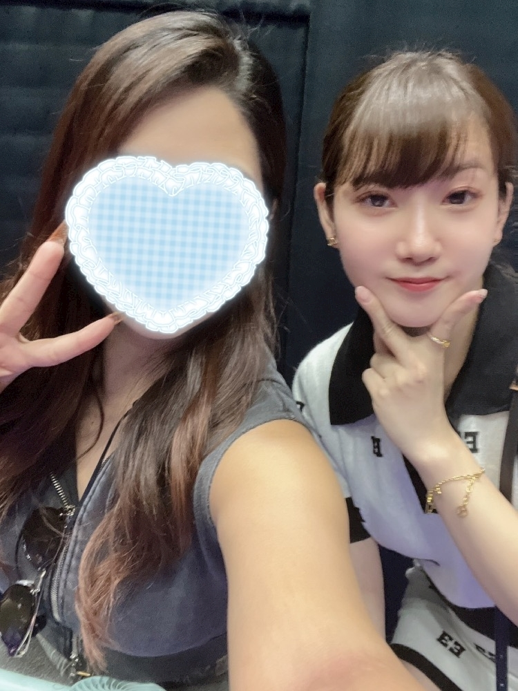 みさと
