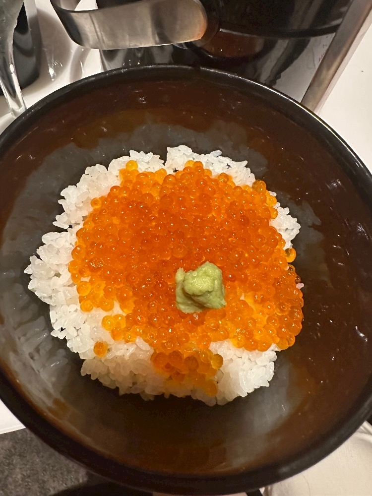 たむ