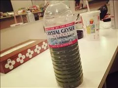 コウ
