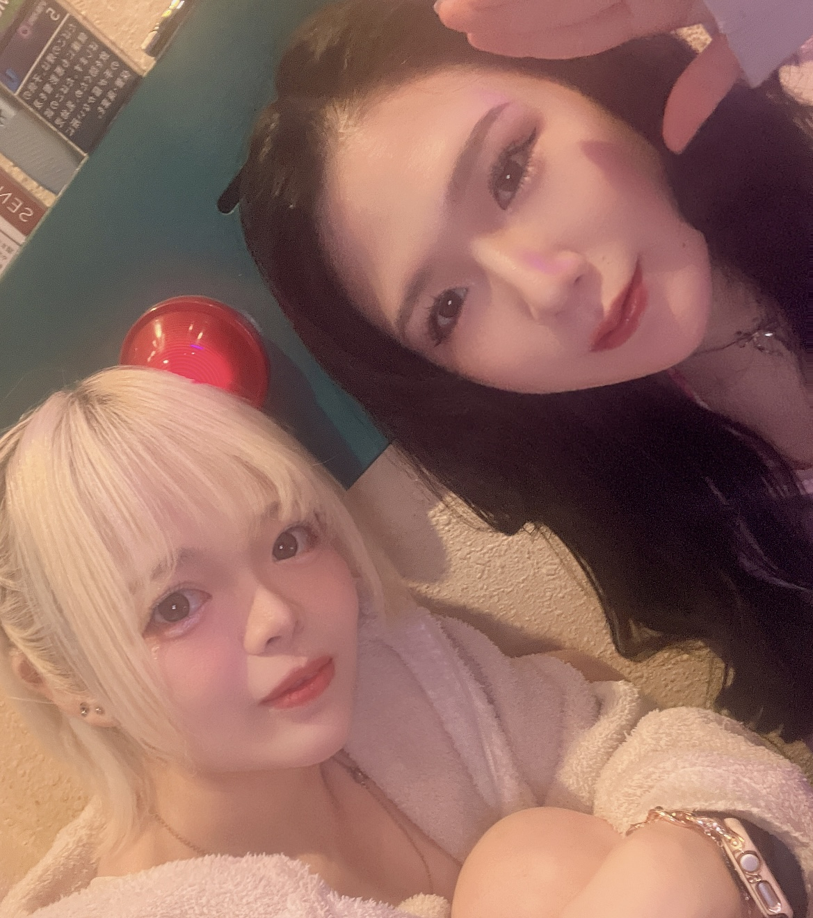 いろは