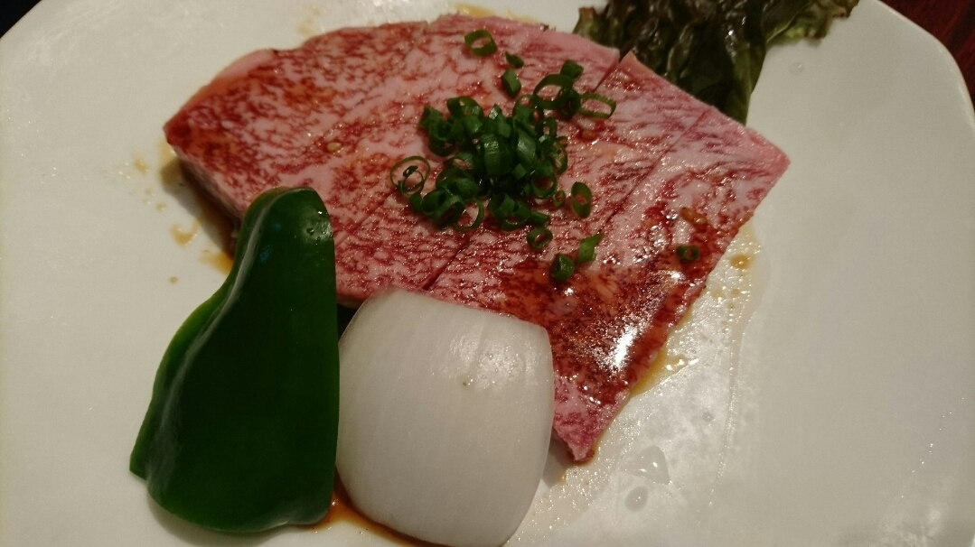 五条 椿