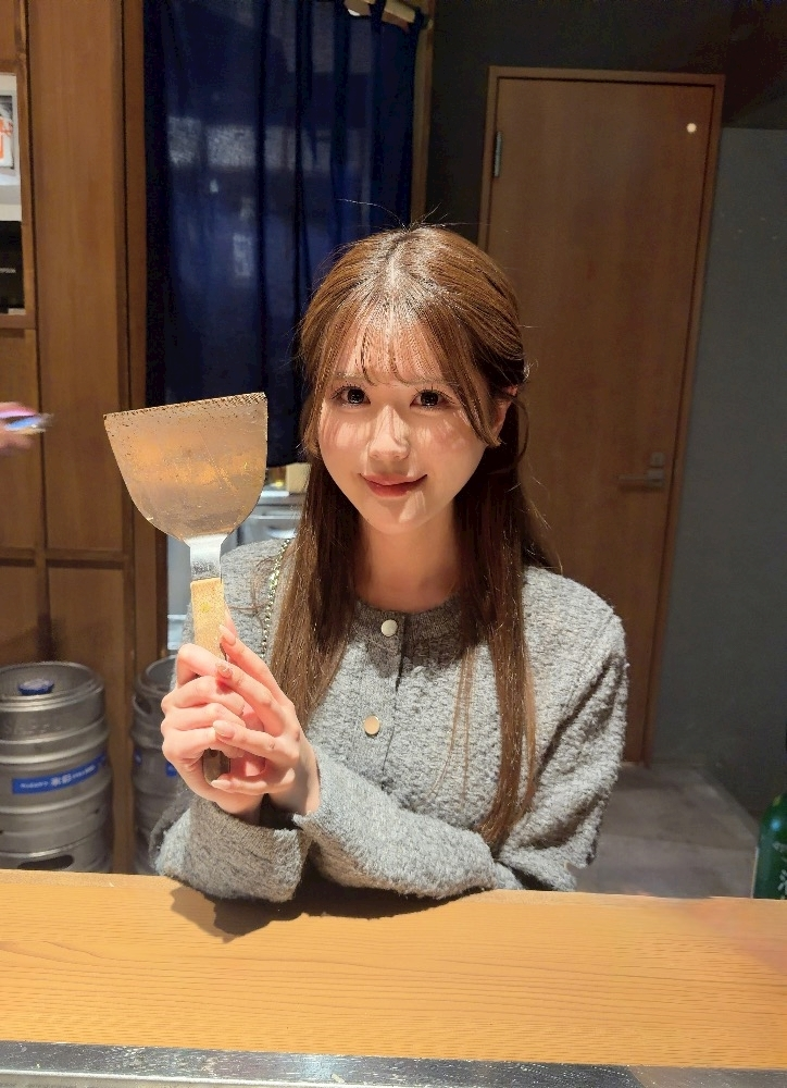 神崎 蘭