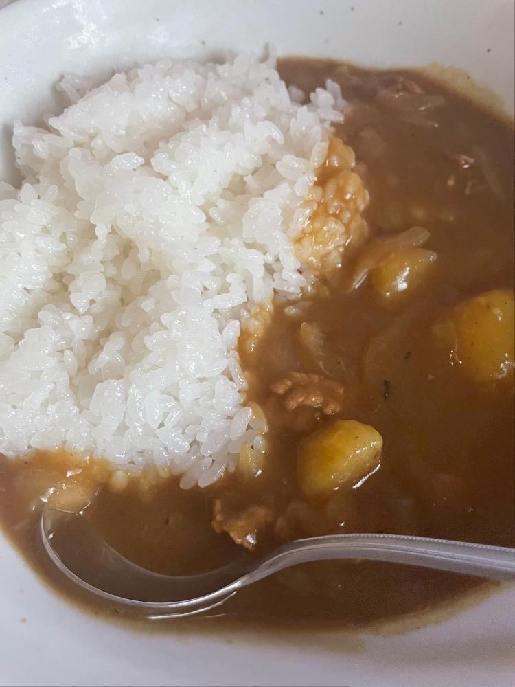 あんな
