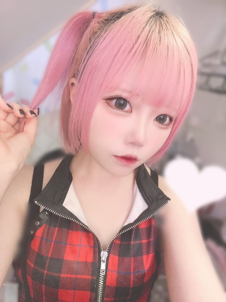 まあや