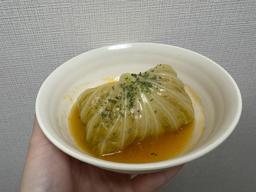 百瀬 るな