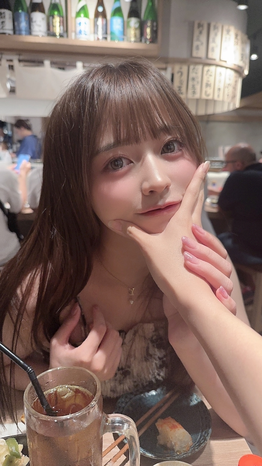 ちなつ
