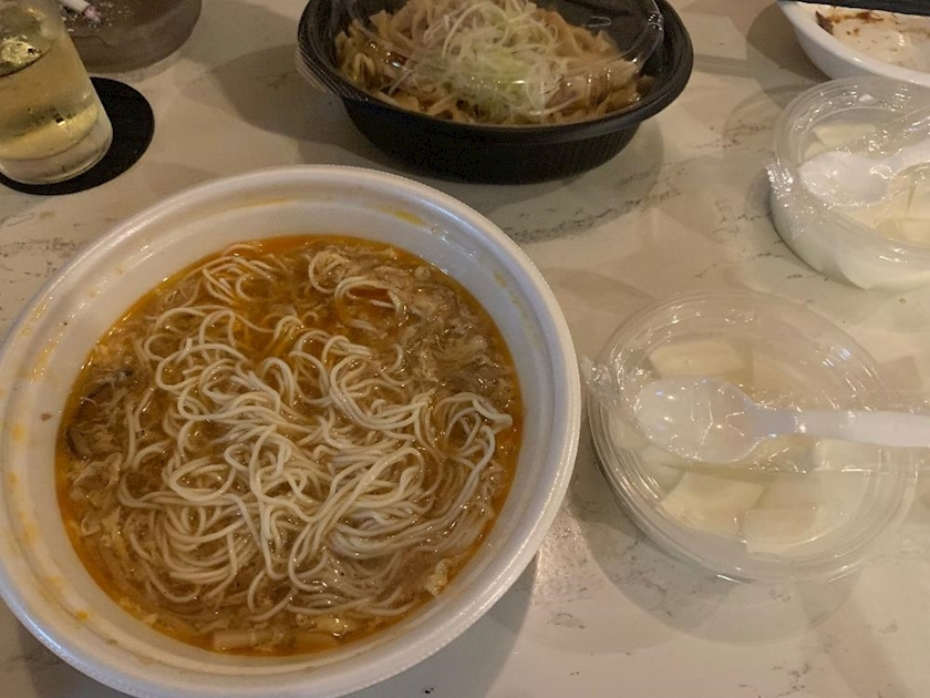 はづき