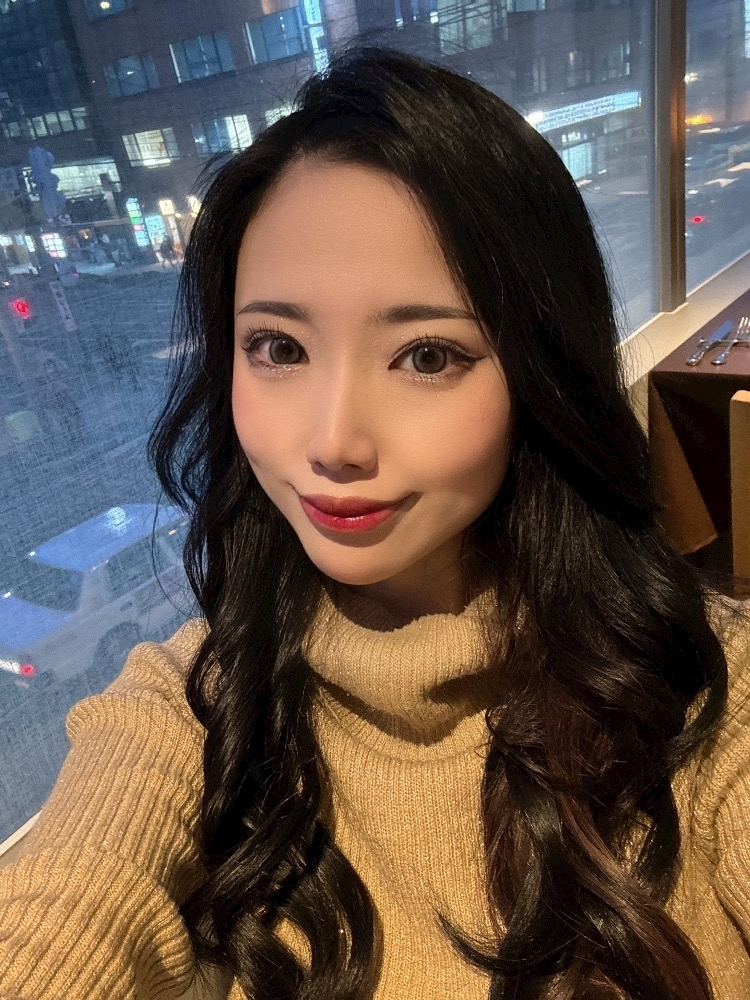 美咲 のばら