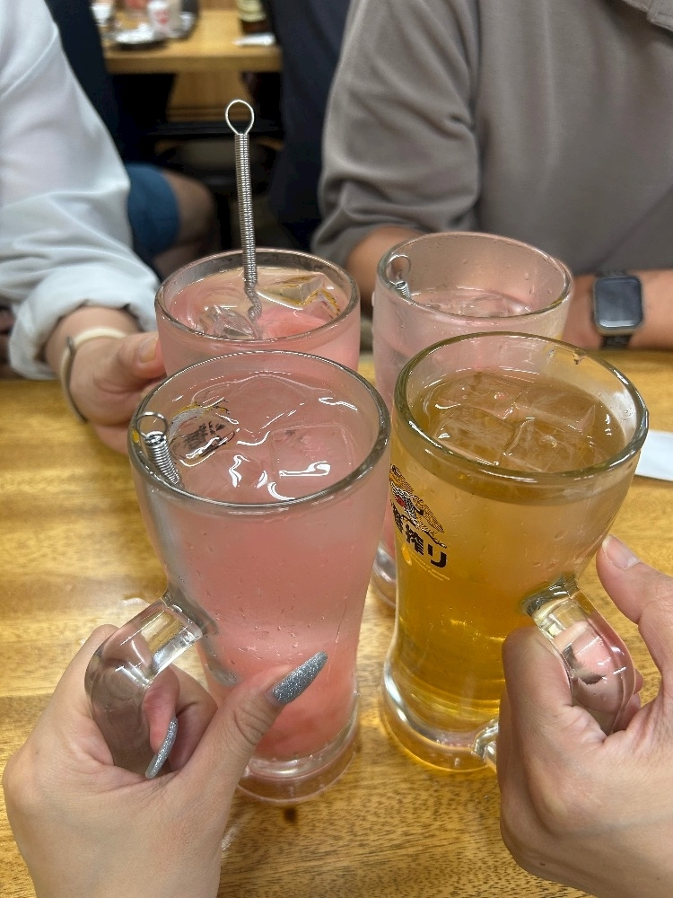 ふうか