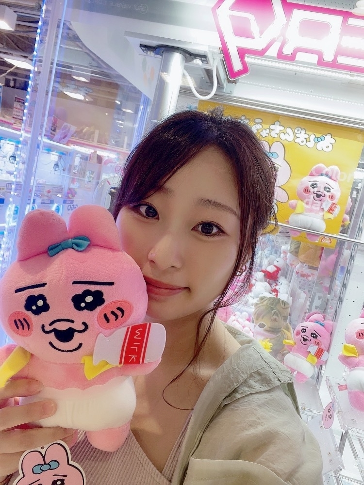 春野 じゅり