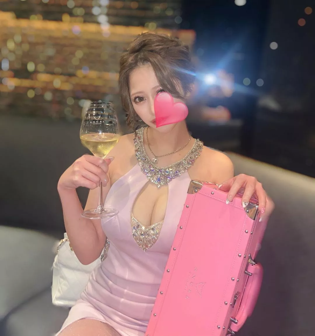 セリナ