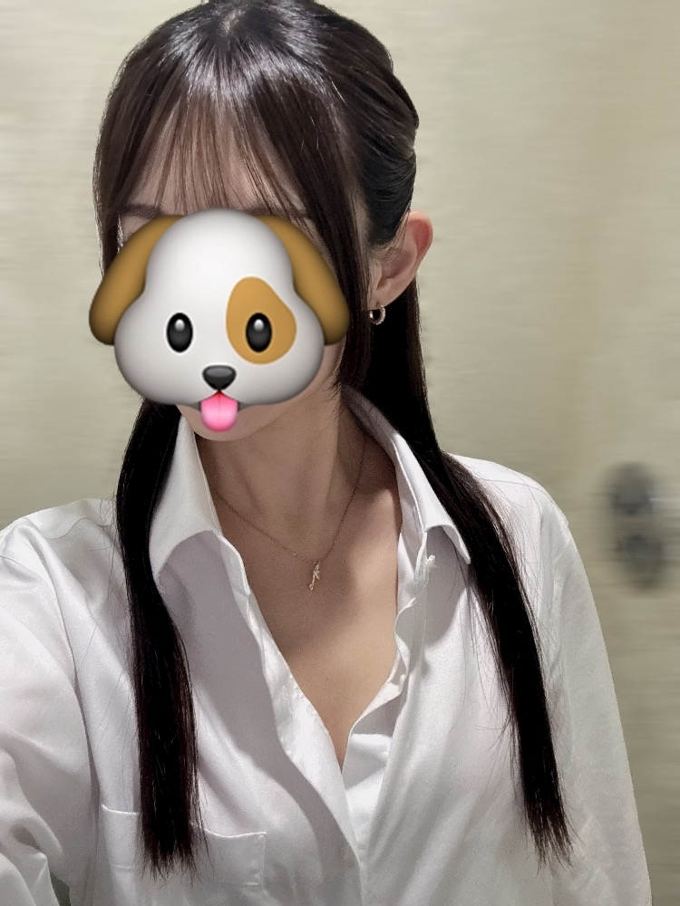 そら