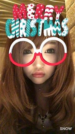 沙良 純