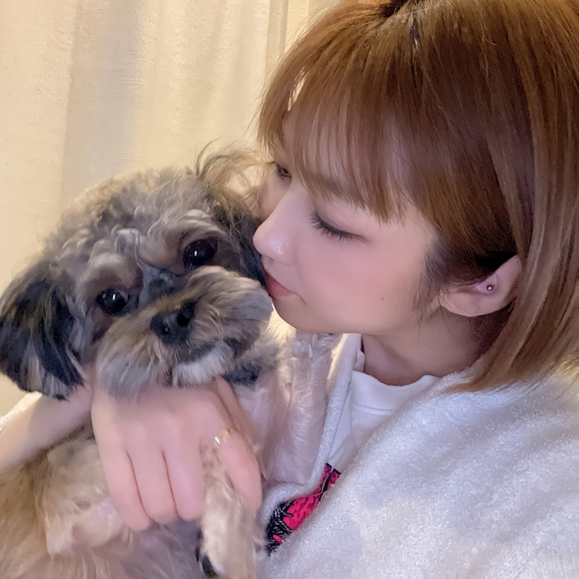 水城 百合