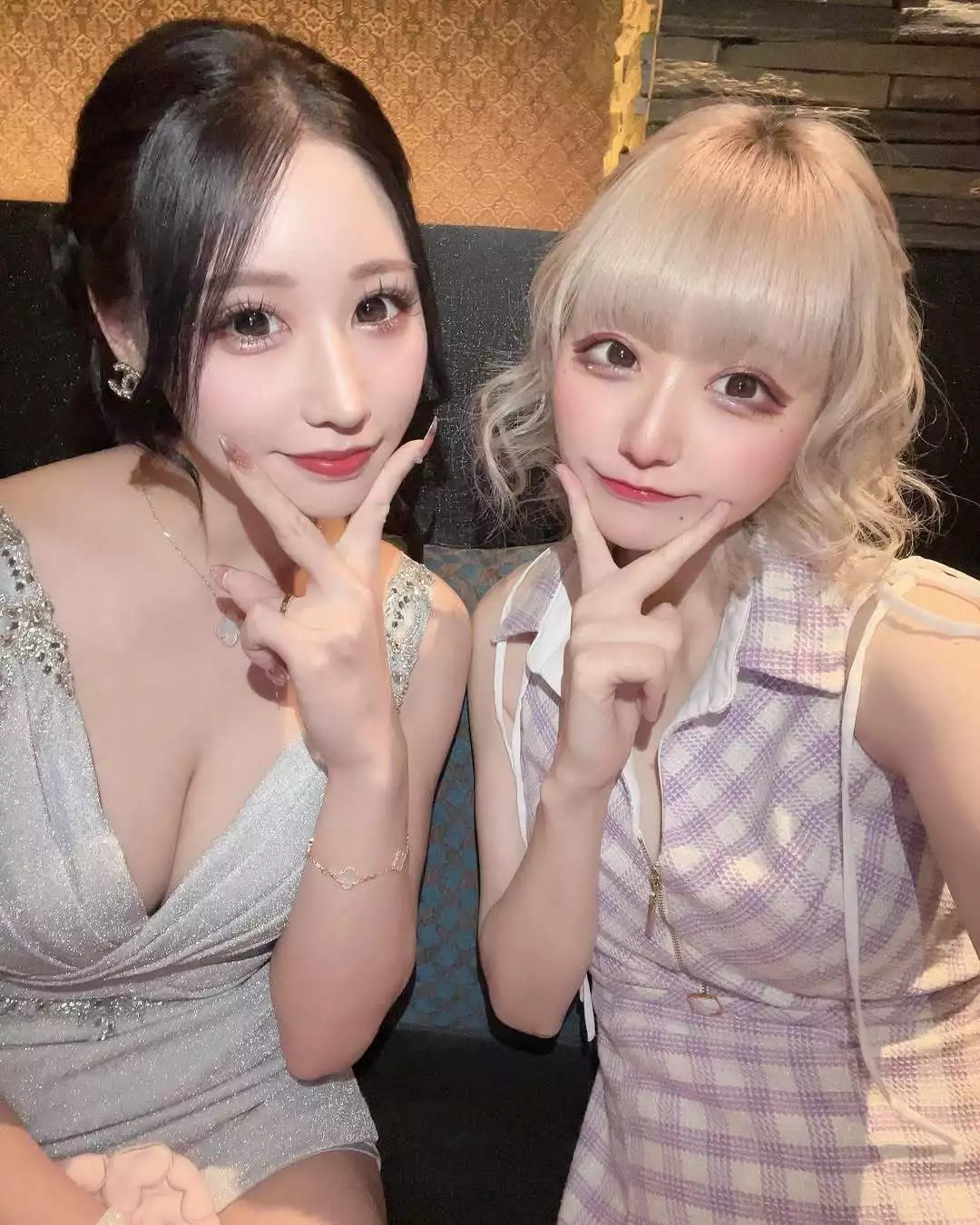 雛鶴 めい
