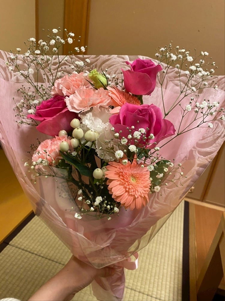 華宮 れい