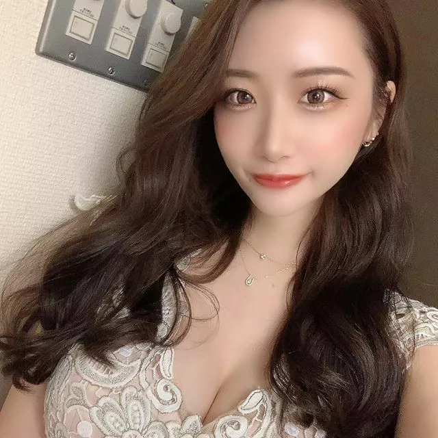 葵