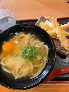 和希